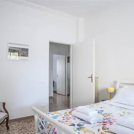 Flat - 15 Mins From Florence